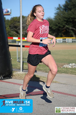 20211114CP5MilerB-8912