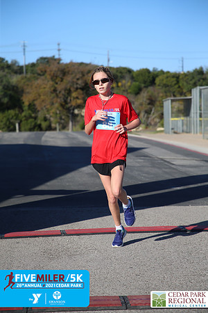 20211114CP5MilerB-8913