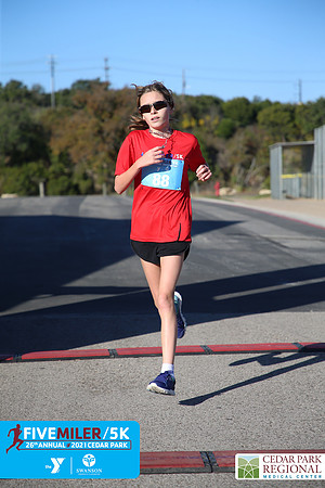 20211114CP5MilerB-8914