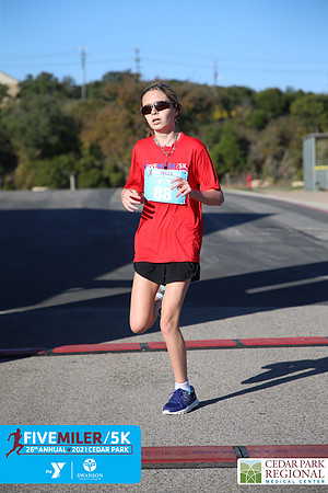 20211114CP5MilerB-8915