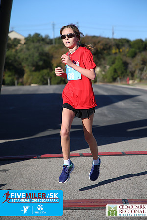 20211114CP5MilerB-8916