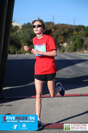 20211114CP5MilerB-8917