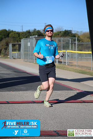 20211114CP5MilerB-8918