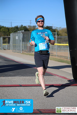 20211114CP5MilerB-8919