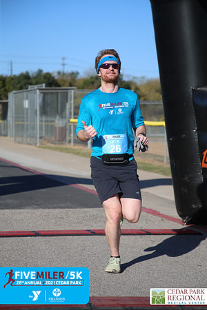 20211114CP5MilerB-8920