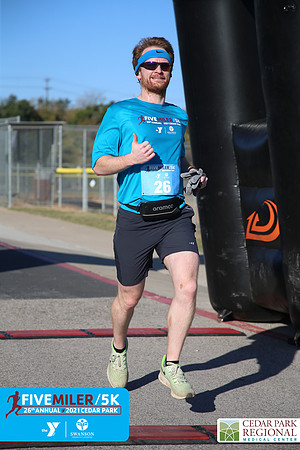 20211114CP5MilerB-8921