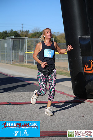 20211114CP5MilerB-8922