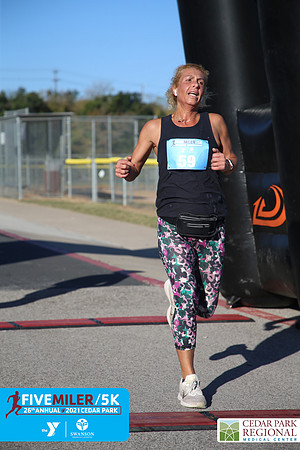 20211114CP5MilerB-8924