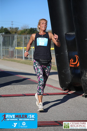 20211114CP5MilerB-8923