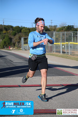 20211114CP5MilerB-8925