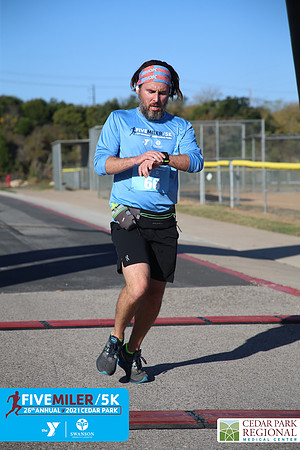 20211114CP5MilerB-8926