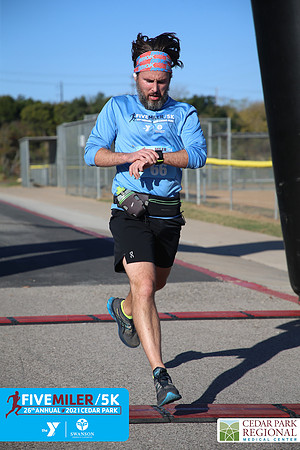 20211114CP5MilerB-8927
