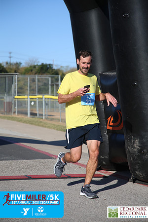 20211114CP5MilerB-8928