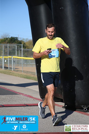 20211114CP5MilerB-8930