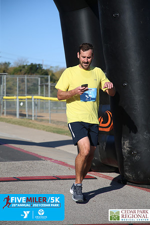 20211114CP5MilerB-8929