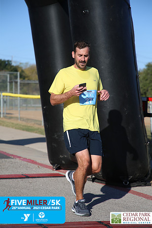 20211114CP5MilerB-8931