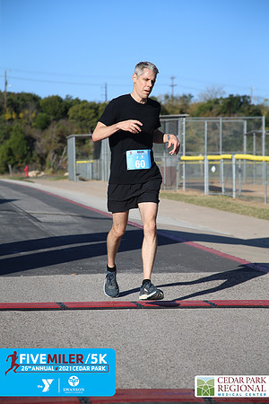 20211114CP5MilerB-8932