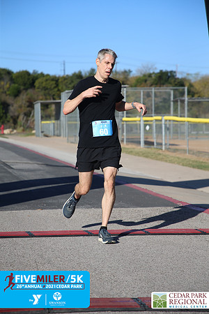 20211114CP5MilerB-8933