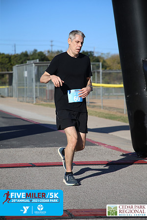 20211114CP5MilerB-8934