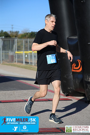 20211114CP5MilerB-8936