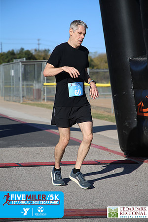 20211114CP5MilerB-8935