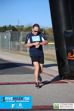 20211114CP5MilerB-8938
