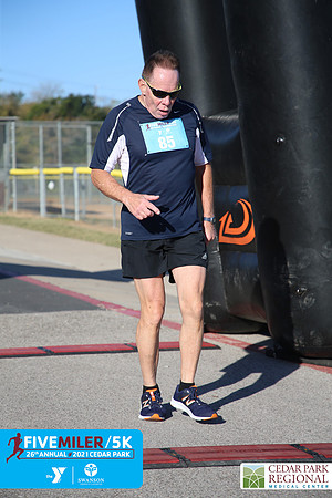 20211114CP5MilerB-8939