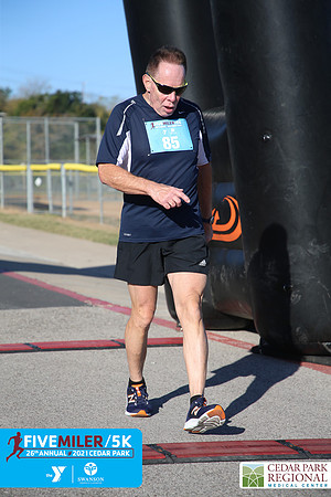 20211114CP5MilerB-8940