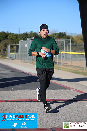 20211114CP5MilerB-8941