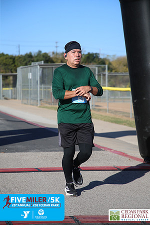 20211114CP5MilerB-8942
