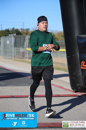 20211114CP5MilerB-8943