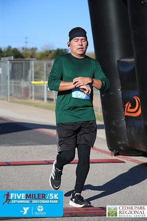 20211114CP5MilerB-8944