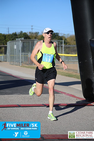 20211114CP5MilerB-8945