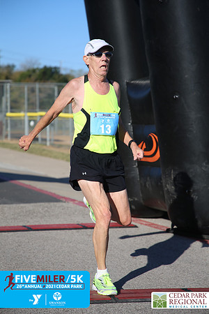 20211114CP5MilerB-8948