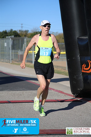 20211114CP5MilerB-8946