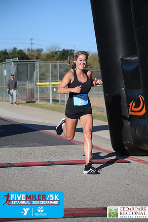 20211114CP5MilerB-8949