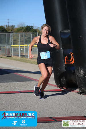 20211114CP5MilerB-8950