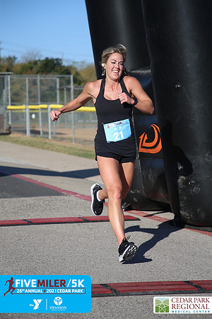 20211114CP5MilerB-8951
