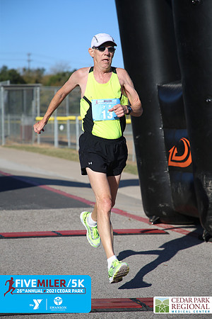 20211114CP5MilerB-8947