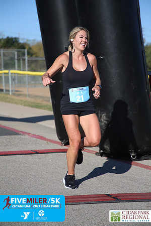 20211114CP5MilerB-8952