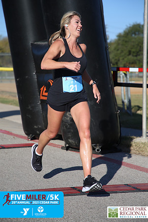 20211114CP5MilerB-8953