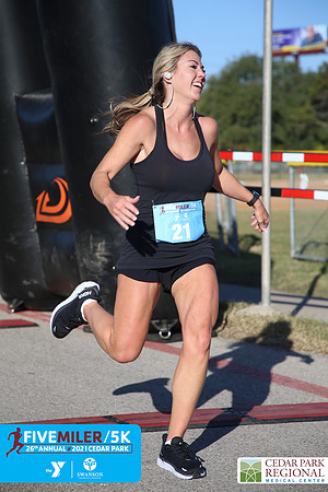 20211114CP5MilerB-8954