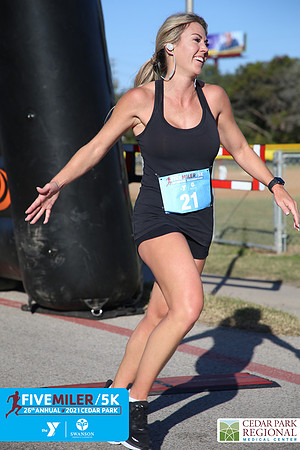 20211114CP5MilerB-8955