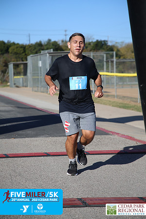 20211114CP5MilerB-8956