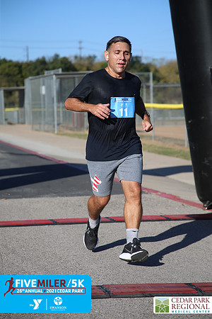 20211114CP5MilerB-8957