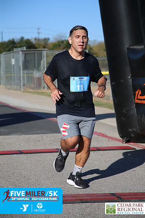 20211114CP5MilerB-8958