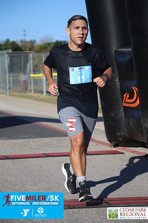20211114CP5MilerB-8959