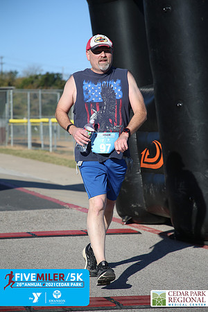 20211114CP5MilerB-8960