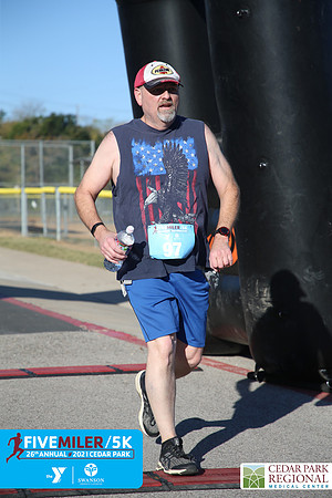 20211114CP5MilerB-8961
