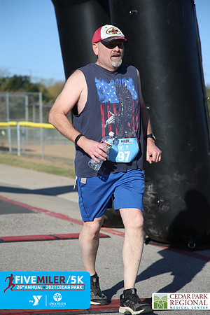 20211114CP5MilerB-8962